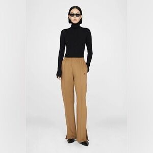 Anine Bing Kameron Pant